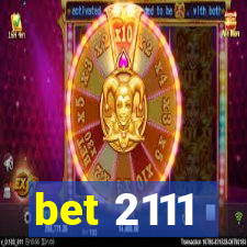 bet 2111